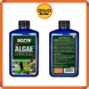 Biozym Algae RemoverDiệt rêu, tảo có hại - Chai 350 mL
