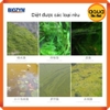 Biozym Algae RemoverDiệt rêu, tảo có hại