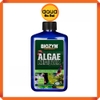 Biozym Algae RemoverDiệt rêu, tảo có hại - Chai 350 mL