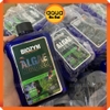 Biozym Algae RemoverDiệt rêu, tảo có hại