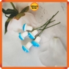 Mô hình Nấm mini nhiều màu sắc - Phụ kiện trang trí thủy sinh, bán cạn terrarium, tiểu cảnh, sen đá, decor nội thất