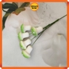 Mô hình Nấm mini nhiều màu sắc - Phụ kiện trang trí thủy sinh, bán cạn terrarium, tiểu cảnh, sen đá, decor nội thất