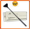 Dao cạo rêu ChongSheng  - 2 khúc có thể tháo rời dài 42cm - vệ sinh thành hồ cá cảnh thủy sinh