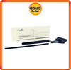 Dao cạo rêu ChongSheng  - 2 khúc có thể tháo rời dài 42cm - vệ sinh thành hồ cá cảnh thủy sinh