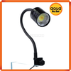 Đèn LED rọi hồ cá cảnh thủy sinh Biotop Coco  - 3 chế độ sáng trắng/ vàng/ trắng vàng ấm