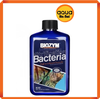 Biozym Vi sinh ĐẬM ĐẶC cho cá biển và nước ngọt - Biozym Nitrification Bacteria (High concentrate formula) for Fresh & Marine Fish