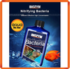 Biozym Vi sinh ĐẬM ĐẶC cho cá biển và nước ngọt - Biozym Nitrification Bacteria (High concentrate formula) for Fresh & Marine Fish
