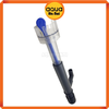 Lọc treo  SUNSUN HBL - Máy lọc nước hồ cá thủy sinh - Chất lượng tốt giá rẻ