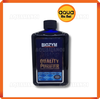Biozym Water Quality Purifier - dung dịch làm trong nước hồ cá cảnh thủy sinh