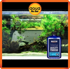 Biozym Water Quality Purifier - dung dịch làm trong nước hồ cá cảnh thủy sinh