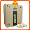 Sứ lọc Mountain Tree - Nitro Ring - Vật liệu lọc cao cấp khử NO3, NH3 hồ cá thủy sinh