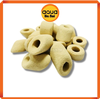 Sứ lọc Mountain Tree - Nitro Ring - Vật liệu lọc cao cấp khử NO3, NH3 hồ cá thủy sinh
