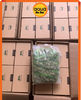 Sứ lọc Mountain Tree - Maifan Ring - Vật liệu lọc cao cấp khử NO3, NH3 hồ cá thủy sinh