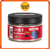 Biozym Thức ăn cho cá Trùng huyết sấy khô - Biozym Dried Bloodworm