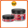 Biozym Thức ăn cho cá Trùng huyết sấy khô - Biozym Dried Bloodworm