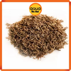 Biozym Thức ăn cho cá Trùng huyết sấy khô - Biozym Dried Bloodworm