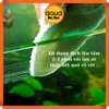 Bột hòa tan tẩy cặn canxi hồ cá thủy sinh, vệ sinh nhà tắm SCALE REMOVER - Gói 200g Dùng cho nhiều đồ dùng 1 lúc