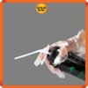 Vòi xịt foam, Vòi phun keo bọt nở, Vòi ống thay thế loại dày