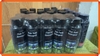 Tẩy cặn canxi hồ cá thủy sinh, vệ sinh nhà tắm HUGEBOA - Chai 200ml - Dùng trực tiếp không ảnh hưởng đến cá