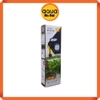 Đèn Led Mini CoCo JY-25 cho bể cá thủy sinh - Màu Đen