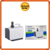 Máy bơm chìm Sobo AQ 5500 - Máy bơm nước hồ cá thủy sinh siêu êm
