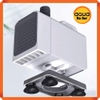 Máy bơm chìm Sobo AQ 5500 - Máy bơm nước hồ cá thủy sinh siêu êm
