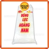 Bông lọc nước Hoàng Nam cho bể cá cảnh thủy sinh - Loại dày tốt - Giá rẻ