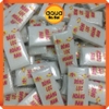 Bông lọc nước Hoàng Nam cho bể cá cảnh thủy sinh - Loại dày tốt - Giá rẻ