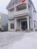Phối màu sơn 3D biệt thự 2 tầng mẫu 30