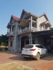 Phối màu sơn 3D công trình dân dụng mẫu 31