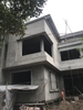 Phối màu sơn 3D mẫu 29