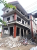 Mẫu sơn nhà 3D mẫu số 12