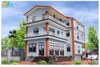 Mẫu sơn nhà 3D mẫu số 12