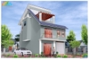 Phối màu sơn 3D mẫu 24