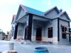 Phối sơn 3D nhà 1 tầng mẫu 21