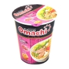 mi-khoai-tay-omachi-vi-suon-ham-ngu-qua