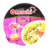 mi-khoai-tay-omachi-vi-suon-ham-ngu-qua