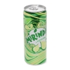 nuoc-giai-khat-co-gas-mirinda-vi-soda-kem-lon-330ml