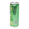 nuoc-giai-khat-co-gas-mirinda-vi-soda-kem-lon-330ml