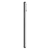 iphone-x-trang-64g