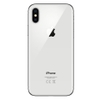 iphone-x-trang-64g