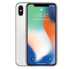 iphone-x-trang-64g