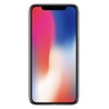 iphone-x-den-64g