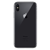 iphone-x-den-64g