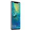 huawei-mate-20-pro
