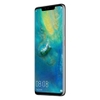 huawei-mate-20-pro