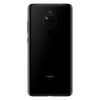 huawei-mate-20-pro