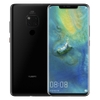 huawei-mate-20-pro