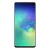 samsung-galaxy-s10