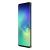 samsung-galaxy-s10